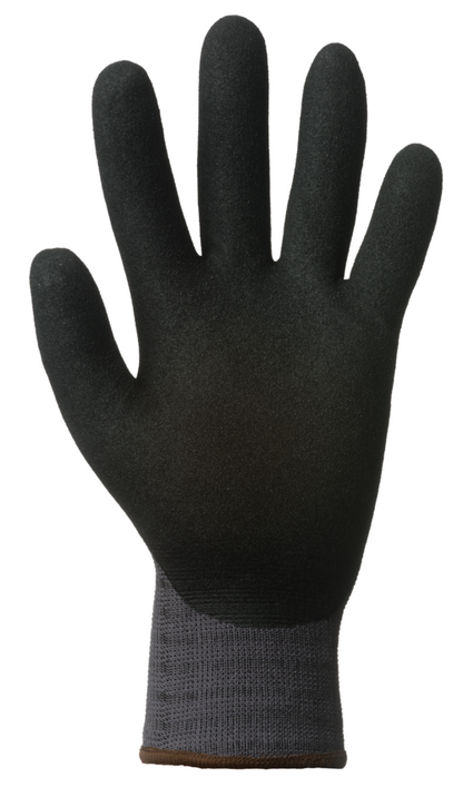 Mănuși de protecție COVERGUARD EUROLITE 15N500