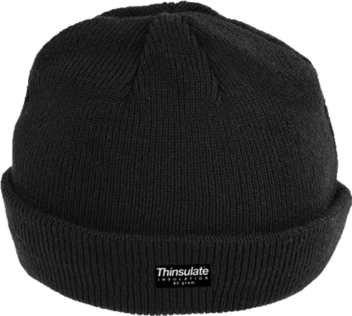 Căciulă COVERGUARD SAILOR CAP