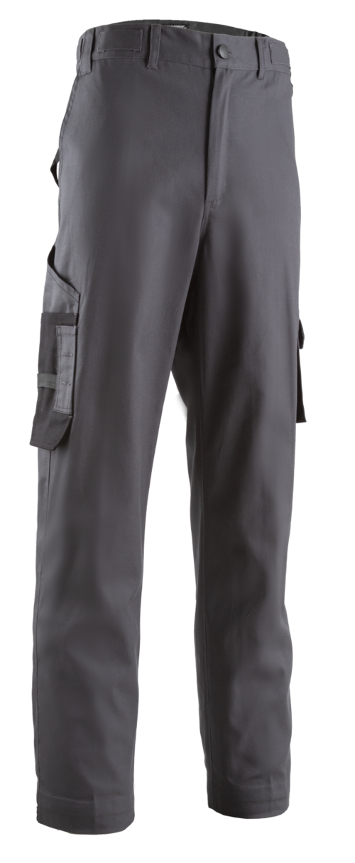 Pantaloni de lucru COVERGUARD COMMANDER II