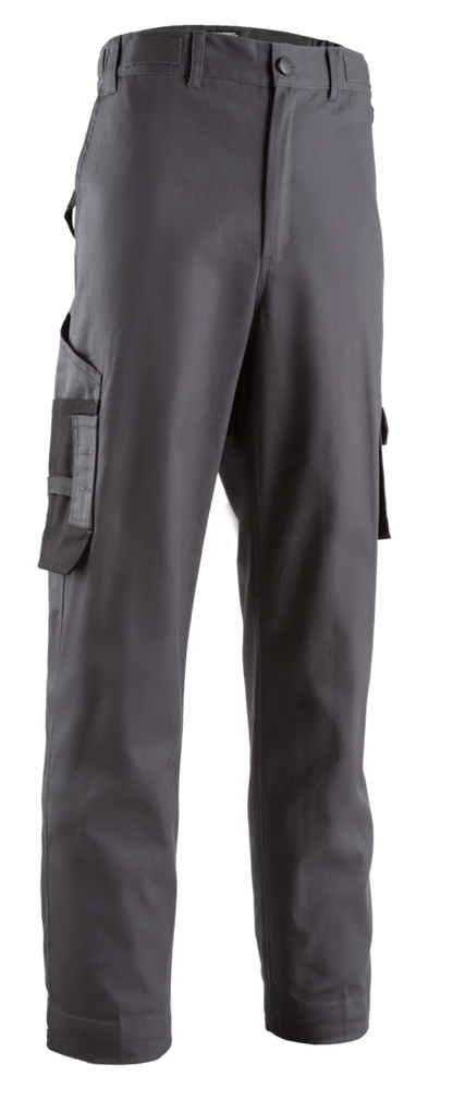 Pantaloni de lucru COVERGUARD COMMANDER II