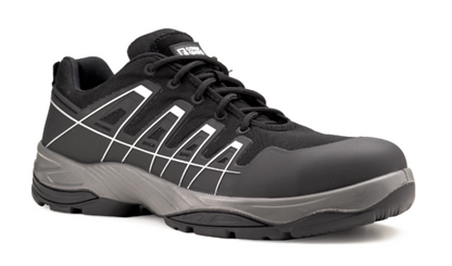 Pantofi de protecție COVERGUARD SCHORL S3S