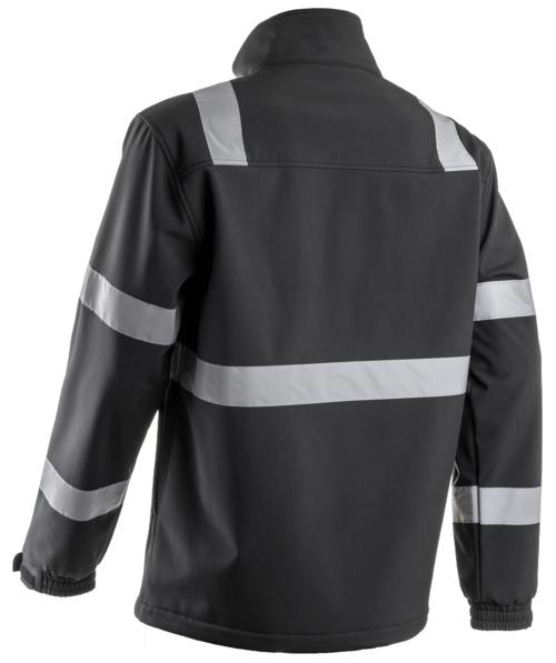 Jachetă COVERGUARD VIGILE