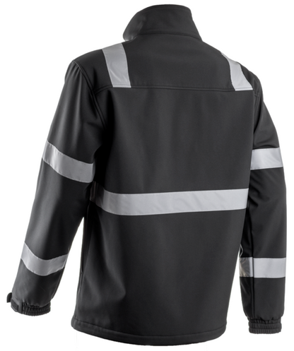 Jachetă COVERGUARD VIGILE