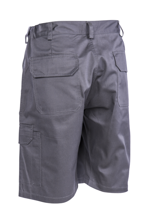 Pantaloni scurți de lucru COVERGUARD INDUSTRY