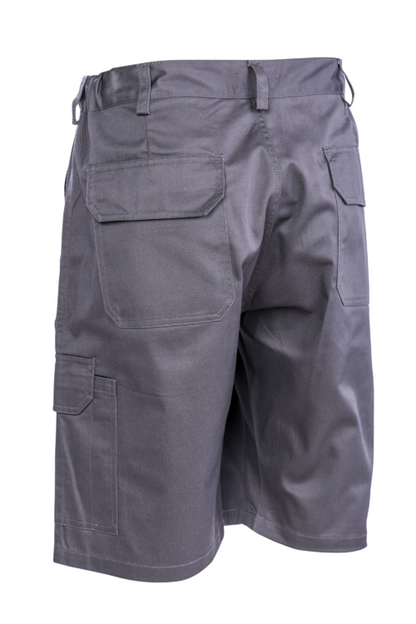 Pantaloni scurți de lucru COVERGUARD INDUSTRY