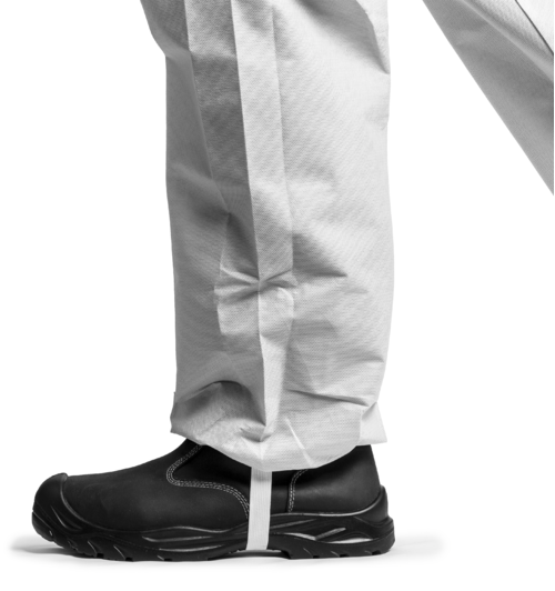 Combinezon de unică folosință COVERGUARD COVERPRO 5S10