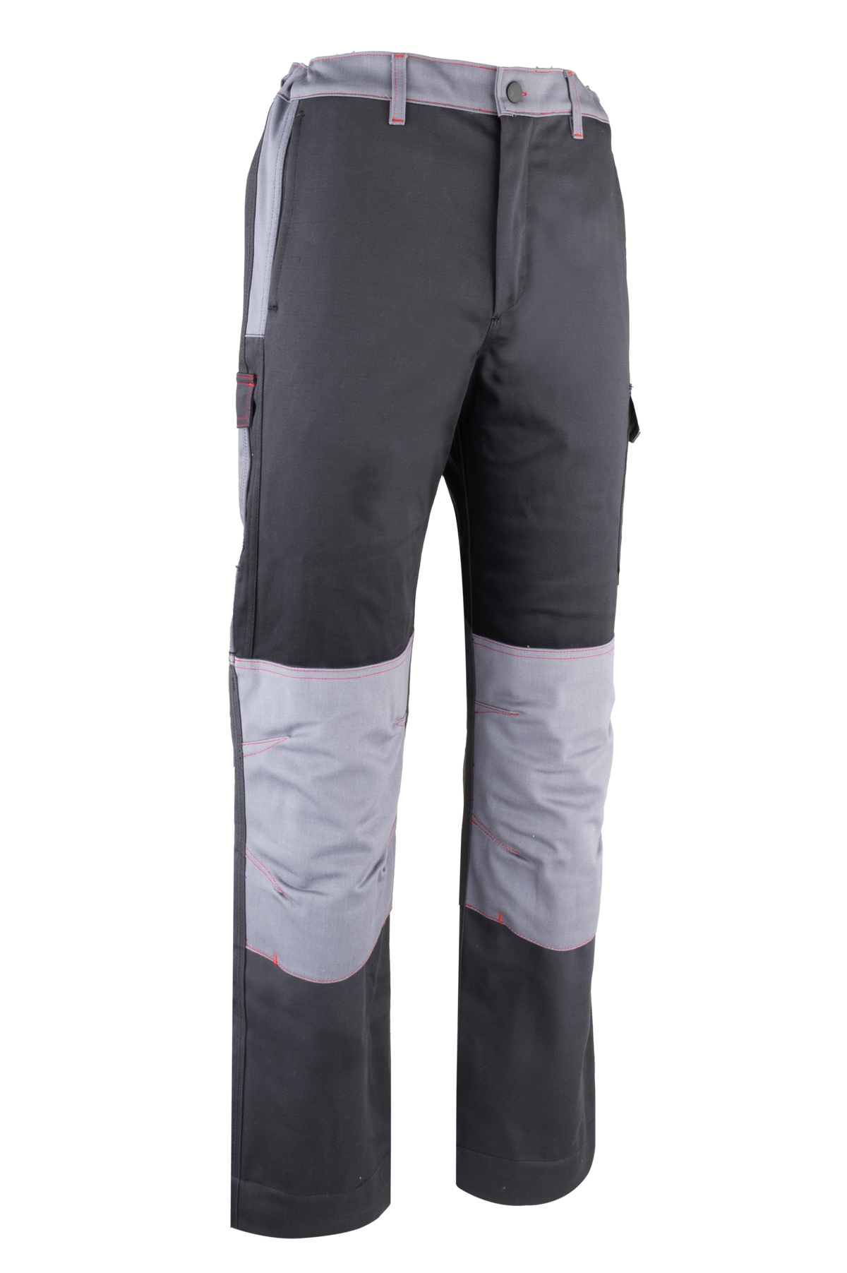 Pantaloni de protecție COVERGUARD TAKTIK