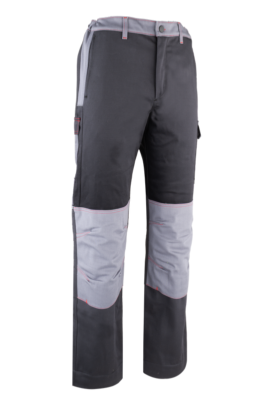 Pantaloni de protecție COVERGUARD TAKTIK