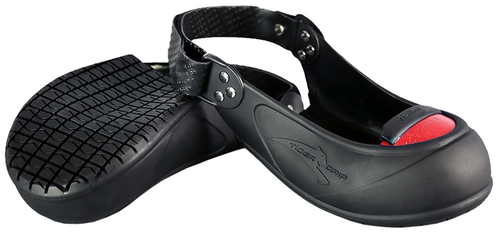 Pantofi de lucru COVERGUARD VISITOR