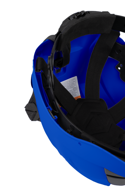 Cască de protecție COVERGUARD ALTAI2 PRO