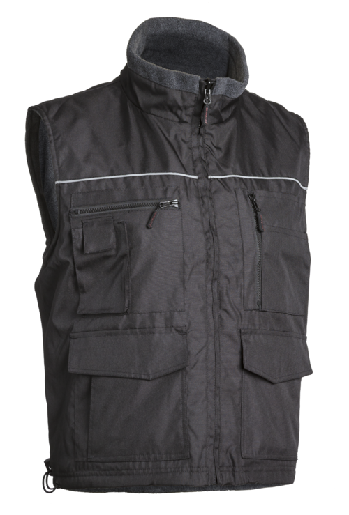 Vestă COVERGUARD CARISTE