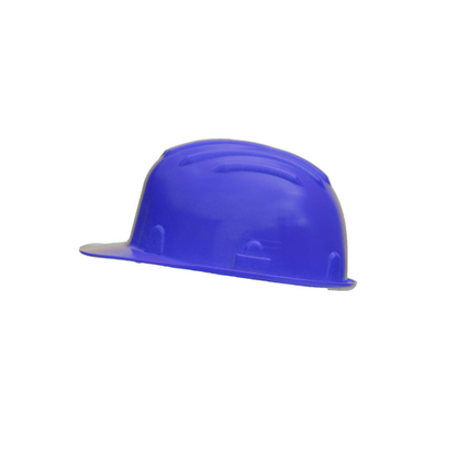 Cască de protecție COVERGUARD GOELAND / GP3000