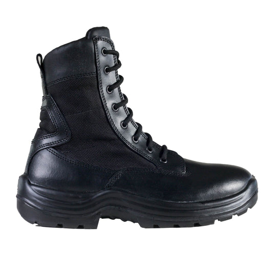 Bocanci de lucru SIRIN Decebal 02 FO SRC