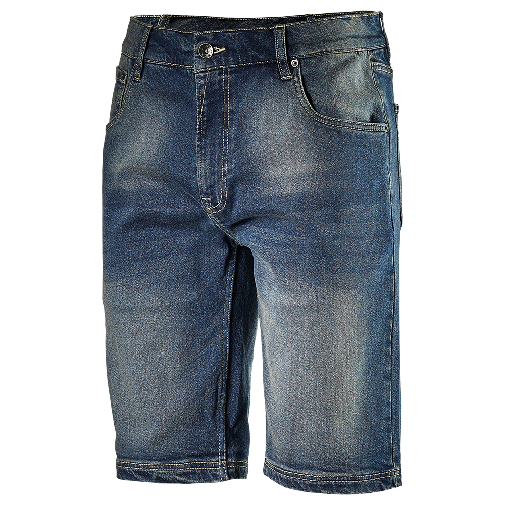 Pantaloni scurți DIADORA BERMUDA STONE