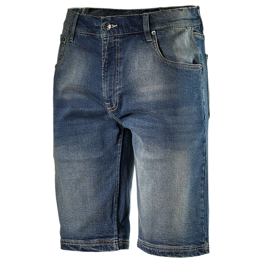Pantaloni scurți DIADORA BERMUDA STONE