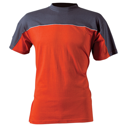 DESMAN Tricou
