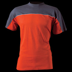 DESMAN Tricou