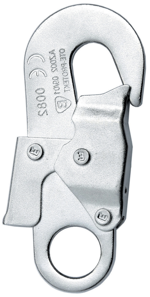 Cârlig de siguranță COVERGUARD CADO AZ002