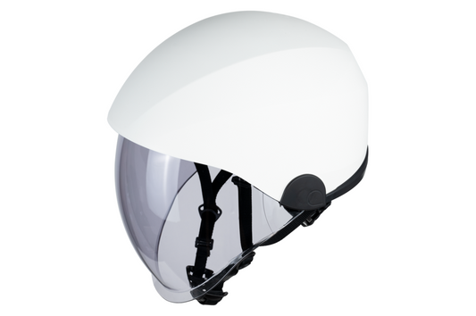 Cască de protecție COVERGUARD Falcon Volt