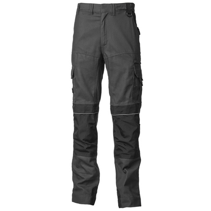 Pantaloni de lucru COVERGUARD SMART