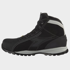 Bocanci de protectie DIADORA GLOVE TECH HI PRO S3 SRA HRO