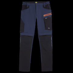 DIADORA PANT HYBRID PERFORMANCE Pantaloni de lucru