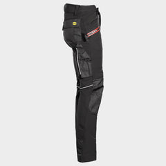 DIADORA PANT PERFORMANCE DUCATI Pantaloni impermeabili