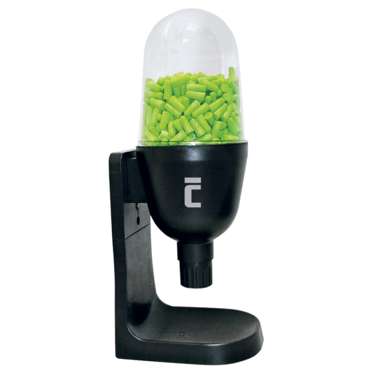 Dispenser STENSO ED PLUG