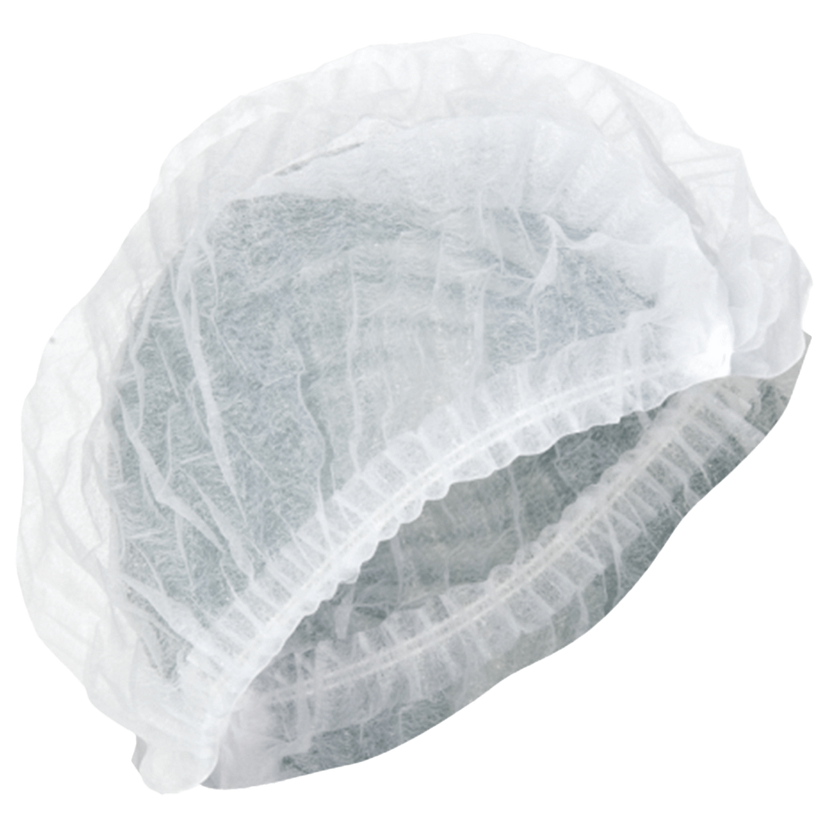 Boneta de unică folosință STENSO BONE CLIP
