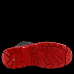 DUCATO NUOVO S3 CI C SRC Pantofi de lucru