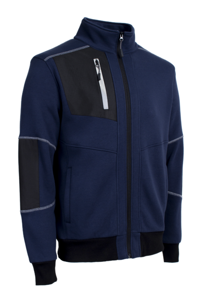 Jachetă COVERGUARD MIKAN