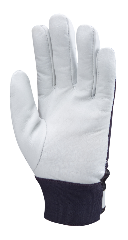 Mănuși de protecție COVERGUARD EUROSTRONG 860