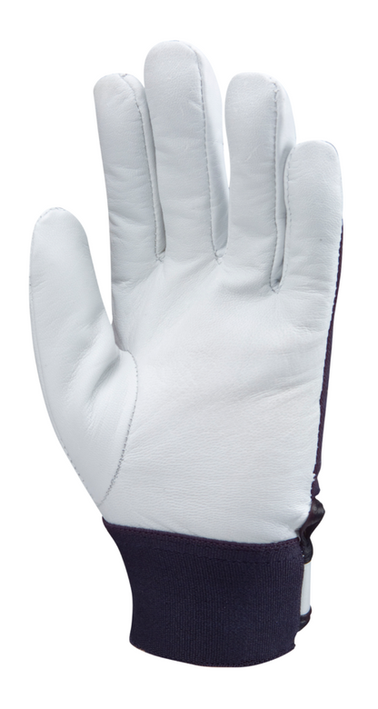 Mănuși de protecție COVERGUARD EUROSTRONG 860