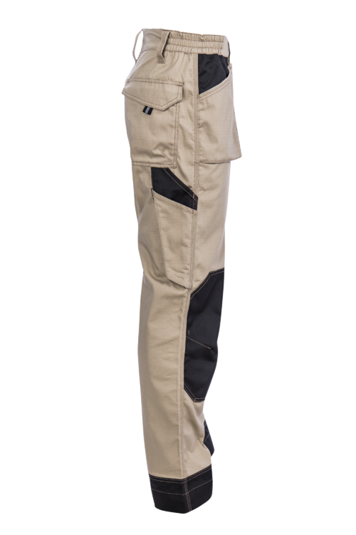 Pantaloni de lucru COVERGUARD OROSI