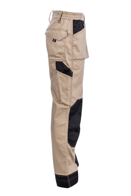 Pantaloni de lucru COVERGUARD OROSI