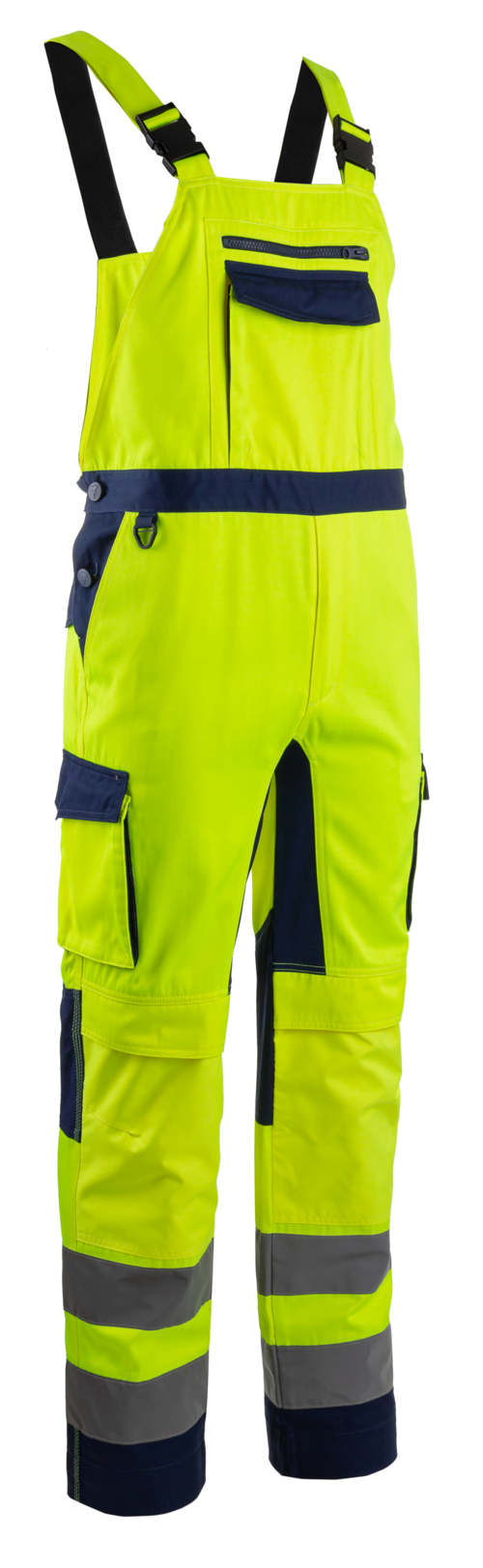 Pantaloni reflectorizanți COVERGUARD HIBANA