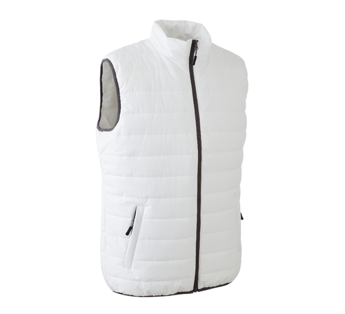 Vestă COVERGUARD TATAKI