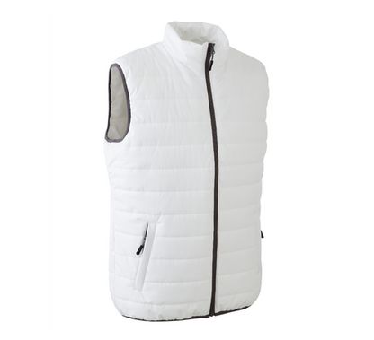 Vestă COVERGUARD TATAKI