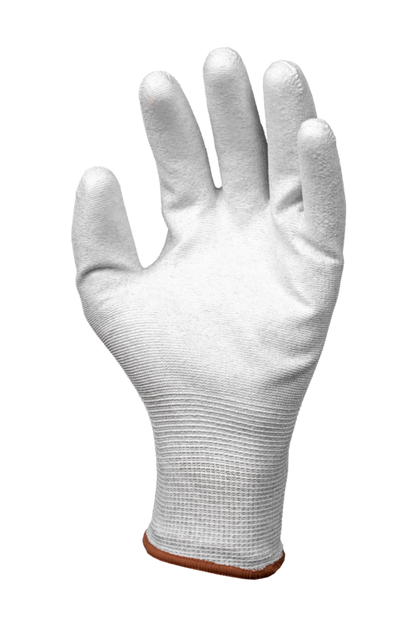 Mănuși de protecție COVERGUARD EUROLITE EST90