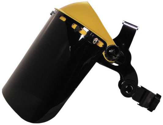 Vizor de protecție COVERGUARD GAN60714