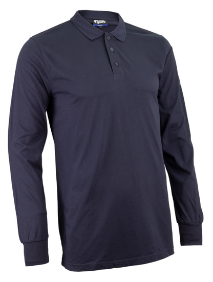 Tricou de protecție COVERGUARD LAURITS
