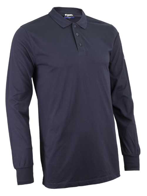 Tricou de protecție COVERGUARD LAURITS