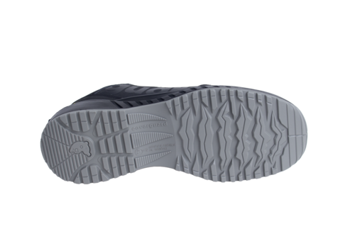 Pantofi de protecție COVERGUARD CLAW PROOF LOW S7S