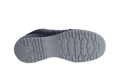Pantofi de protecție COVERGUARD CLAW PROOF LOW S7S