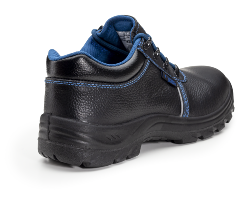 Pantofi de protecție COVERGUARD VERONA II S2