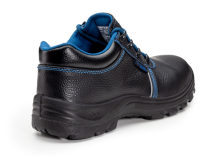 Pantofi de protecție COVERGUARD VERONA II S2