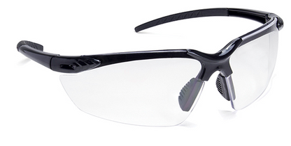 Ochelari de protecție COVERGUARD PSI