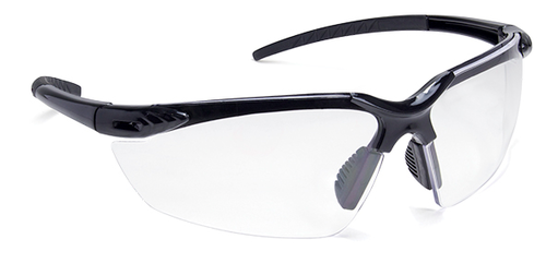 Ochelari de protecție COVERGUARD PSI