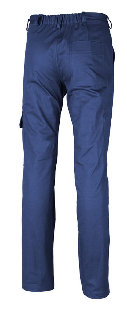 Pantaloni de lucru COVERGUARD INDUSTRY