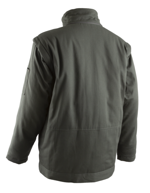 Geacă de lucru COVERGUARD SNIPER II